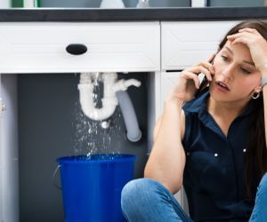 About Water Heater Repair LLC Allentown, NJ